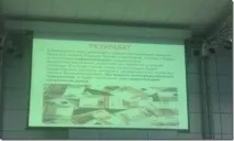 Велика втрата для МЛМ-бізнесу млм-бізнесу