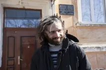 Братчики з Бандерштату, Православний журнал - Ненудний сад православний