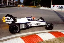 brabham