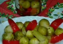 зиму