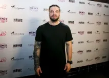 Буріто співак, біографія співак