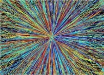 Великий адронний колайдер оновив власний рекорд світності, Нанотехнології Nanonewsnet великий