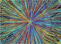 Великий адронний колайдер оновив власний рекорд світності, Нанотехнології Nanonewsnet рекорд