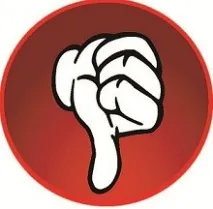 Брокер Interactive Brokers відгуки, огляд компанії відгуки