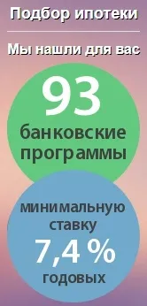 Допомога позичальникам за іпотечними кредитами позичальникам