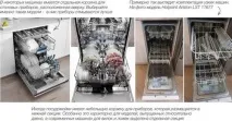 потужність