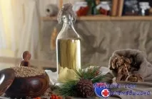 користь