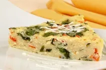 Після жовтяниці та холециститу холециститу