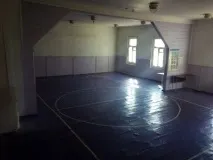 Будівництво траси для RC Drift`a будівництво