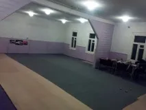 Будівництво траси для RC Drift`a будівництво