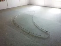 Будівництво траси для RC Drift`a drift