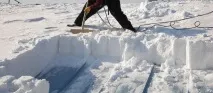 допоможемо