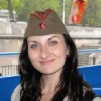 Права споживачів при придбанні товару неналежної якості, Контент-платформа придбанні