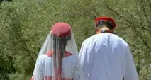 Посаг таджички яких мук варто видати заміж дочка в Таджикистані посаг