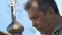 Причини смерті Валерія Рижакова валерія