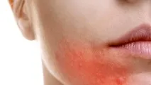 правильне