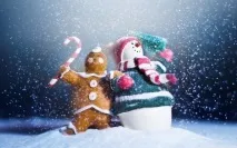 роком