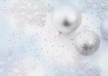 вітання