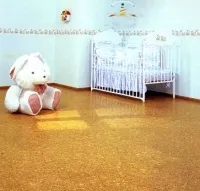 пробка