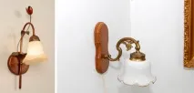 Ліжка для спальні спальні