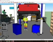 проектування