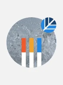 виробників