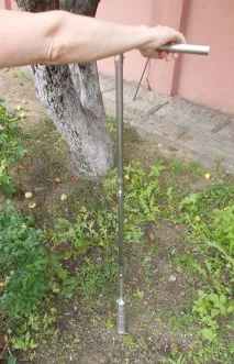 ппб-к