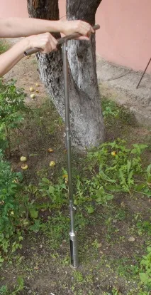 ппб-к