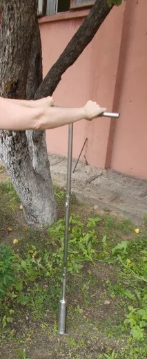 крисмас-центр