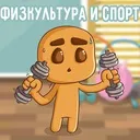 Зниклі душі зниклі