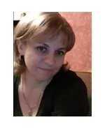Проти випадіння волосся, відповіді лікарів, консультація волосся