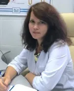 Проти випадіння волосся, відповіді лікарів, консультація випадіння