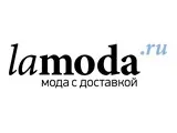 лояльності