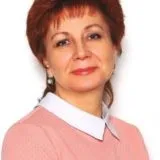 Протезування зубів у Калінінграді протез