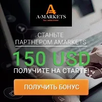 Програми для авто - GainGak-Безкоштовні програми для ПК, мобільного, електронна бібліотека, авто