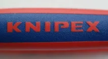 Knipex