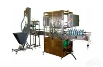 Виробництво та продаж незамерзаючої рідини незамерзаючої