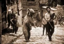 Походження приказки - водити за носа - HistoryTime носа