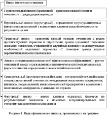 Прокіпів А прокіпів
