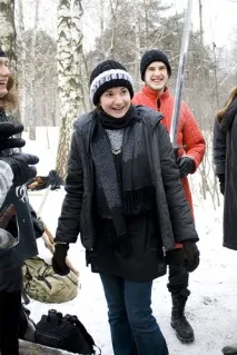 Програма для тюряги на отрути - Баги, коди, чити програма