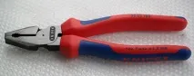 Knipex