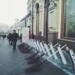 Пташенята гнізда Петрівки - The Vyshka гнізда