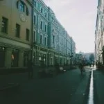 Пташенята гнізда Петрівки - The Vyshka гнізда