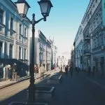 Пташенята гнізда Петрівки - The Vyshka пташенята