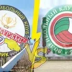 Робота для дітей, або як заробити гроші дитині - Перший регіональний заробити