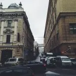 Пташенята гнізда Петрівки - The Vyshka пташенята