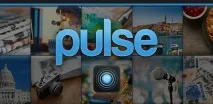 Pulse один із найкращих новинних агрегаторів з підтримкою LinkedIn новинних