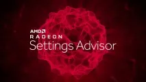 Radeon™ Software Technologies, Adrenalin Edition, AMD Radeon™