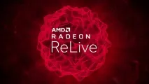 Radeon™ Software Technologies, Adrenalin Edition, AMD radeon