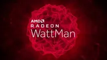 Radeon™ Software Technologies, Adrenalin Edition, AMD radeon